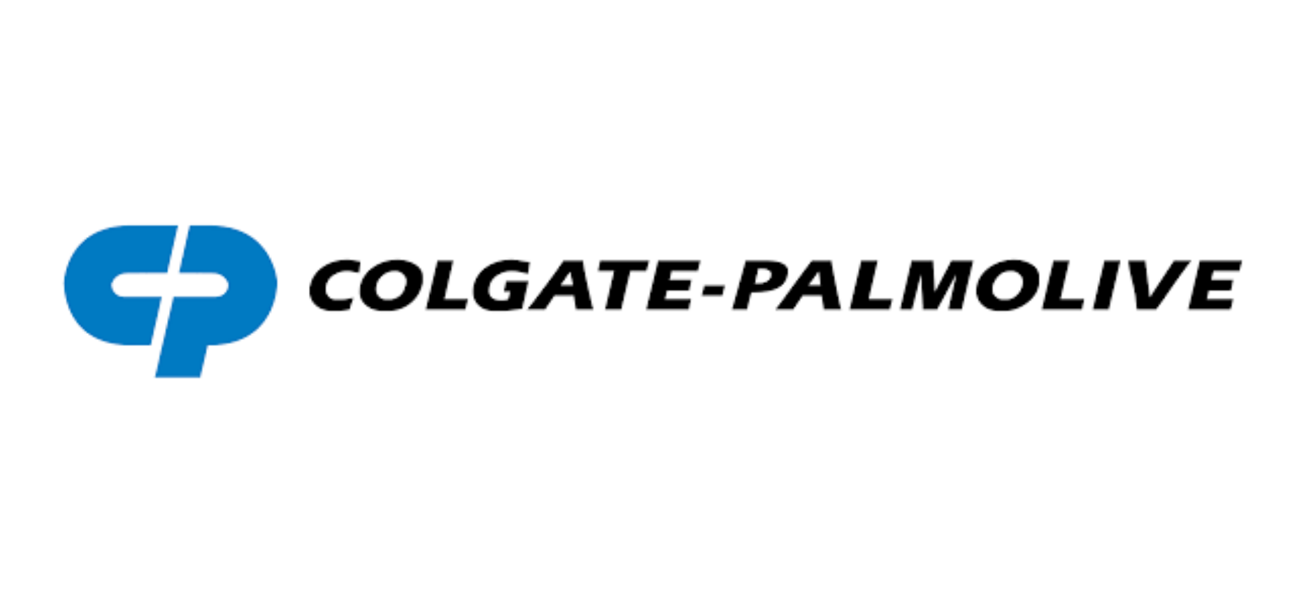 Colgate